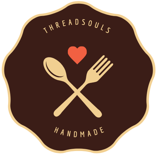 Threadsouls